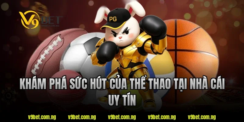 Kèo Chấp 3/4 Là Gì? Giải Thích Dễ Hiểu Cho Người Mới 1 Khám phá sức hút của thể thao tại nhà cái uy tín